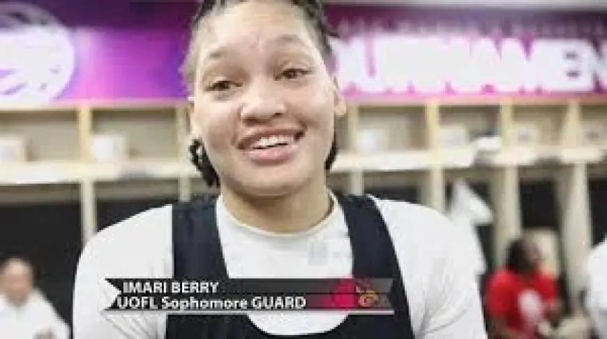 Louisville Women’s Basketball faces unclear next steps after semifinal headlines