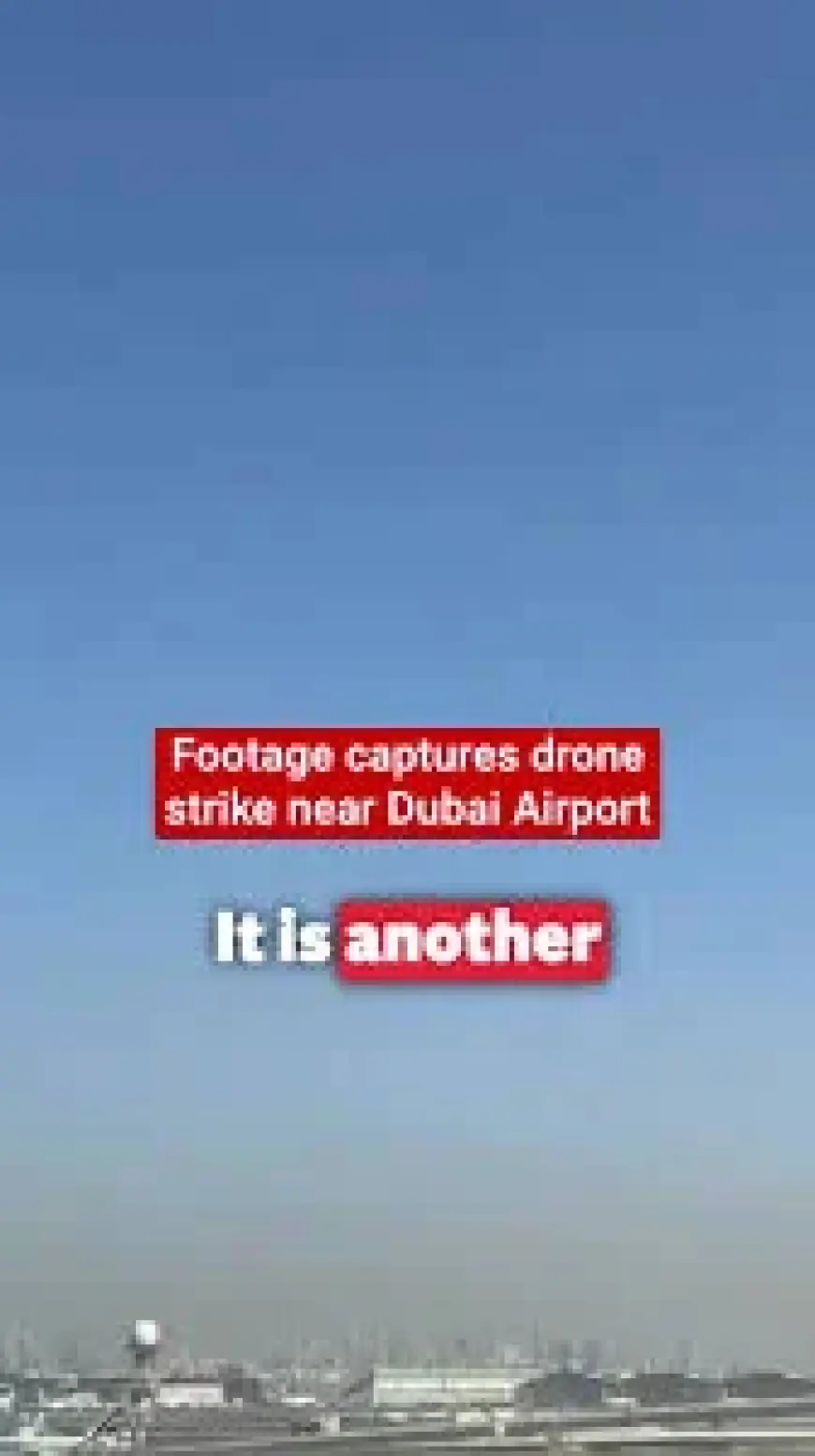 Kansas City Airport Evacuated After Possible Bomb Threat, FBI Responds