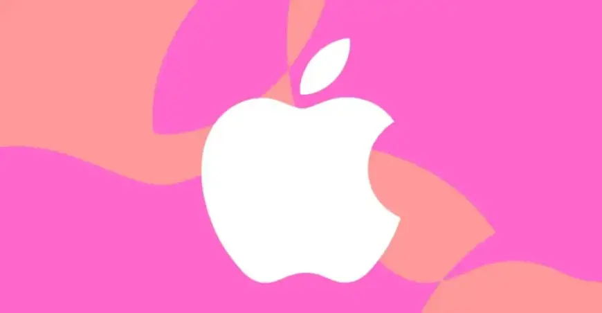 Apple Unveils High-End ‘Ultra’ Product Line Next