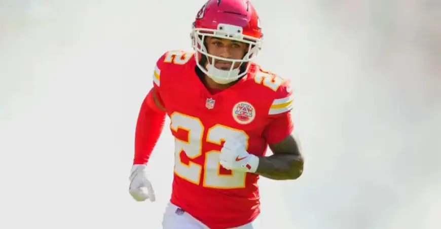 Key NFL Moves Anticipated Ahead of Free Agency