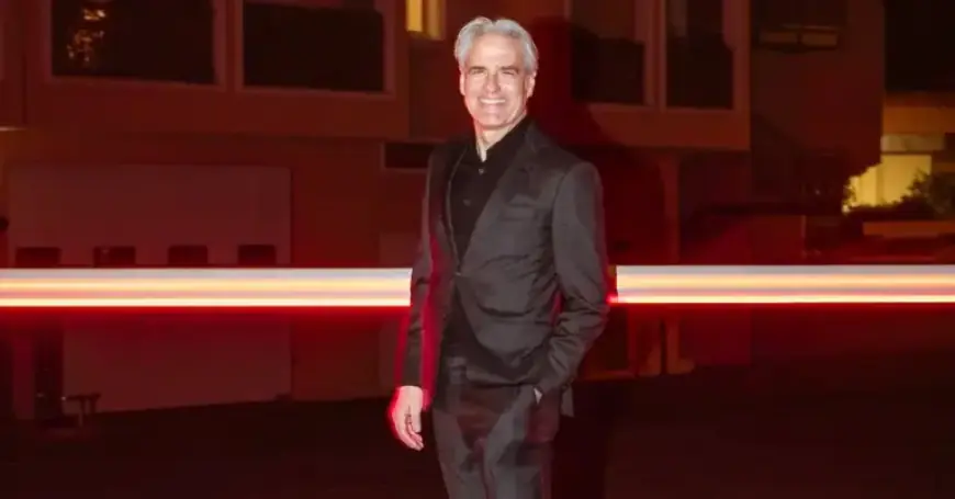 Nike’s CEO Strives to Reclaim Sports World in 24 Hours