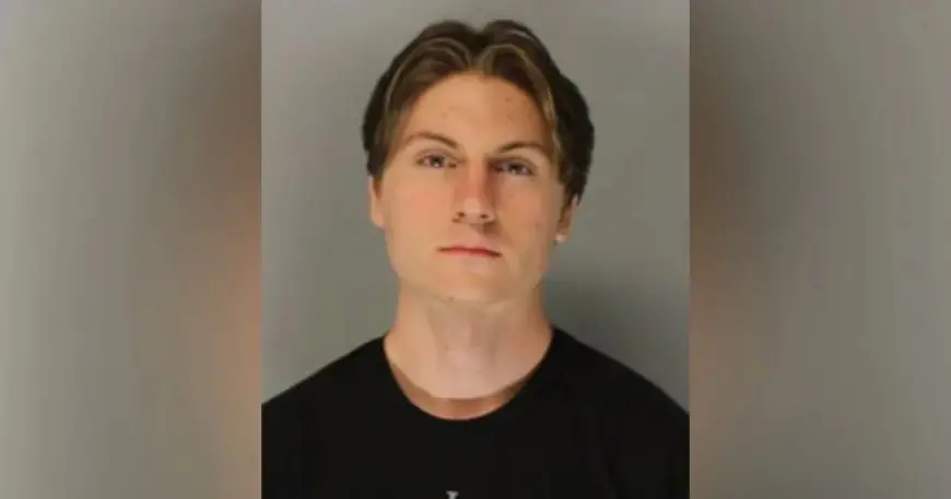 Jason Hughes death during prank leaves key questions as charges move forward