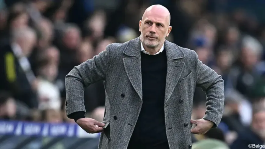 Piroe Helps Leeds into FA Cup Quarterfinal, Norwich Must Refocus on Championship