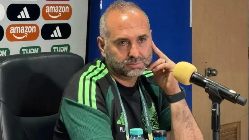 Mexico Vs Brazil friendly win lifts Tri Femenil’s confidence and visibility