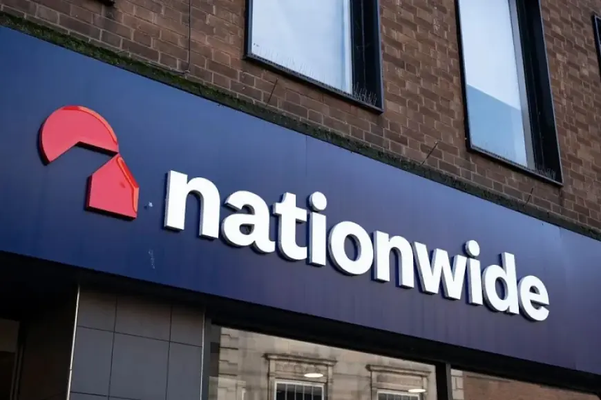 Nationwide Savings Rates Increase After New One-Year ISA Deals Ahead of April