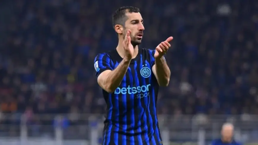 Ac Milan – Inter Lineups Force Changes for Inter’s Attack and Midfield