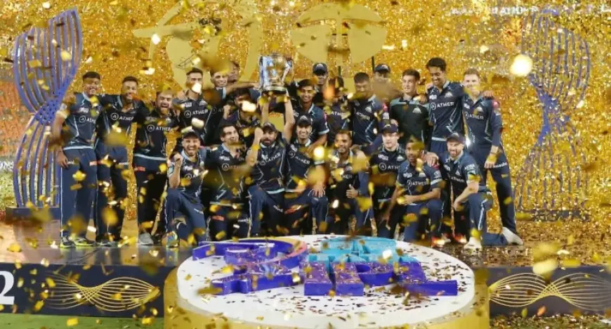 Ipl 2026 Schedule Delayed; New Announcement Time Forces Two-Phase Rollout