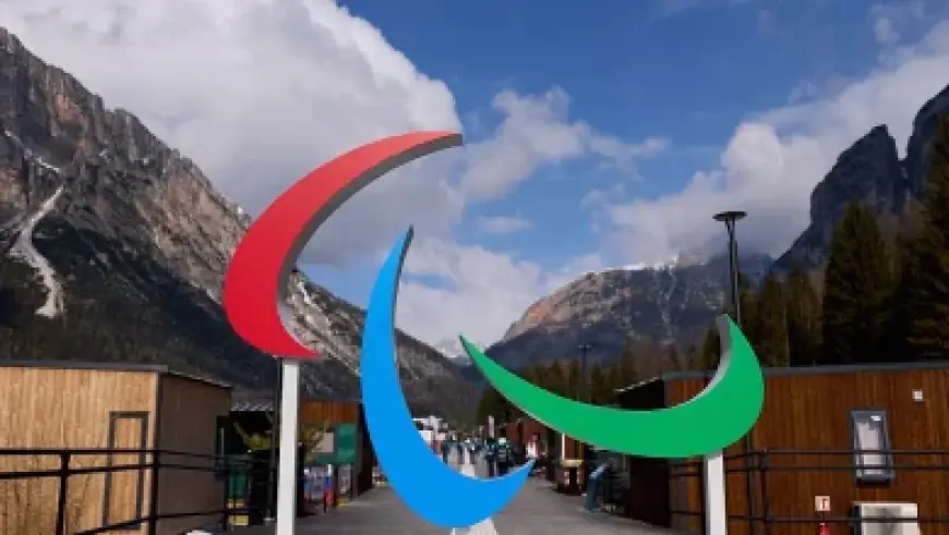 Texas Vs South Carolina headlines build toward a championship, with key details unresolved