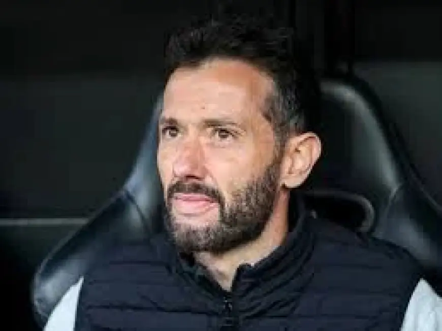 Valencia Vs Alavés preview: lineups set, but key selections remain unresolved