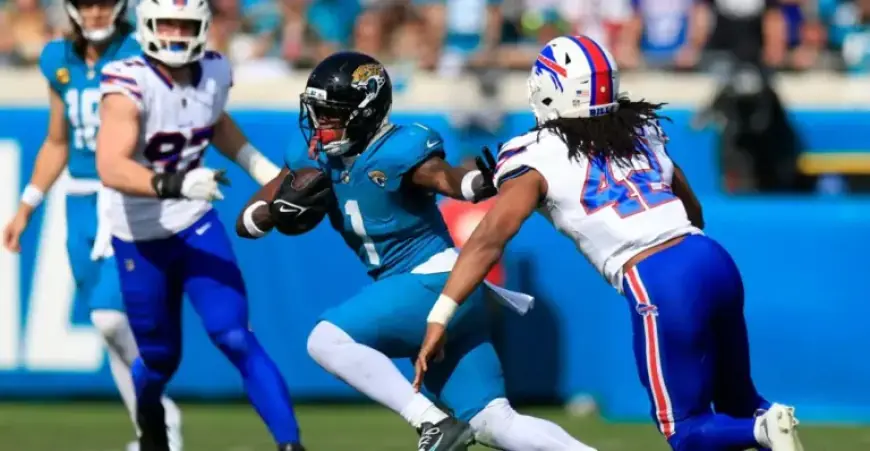 Top Free Agent Running Backs for Commanders to Target in 2026