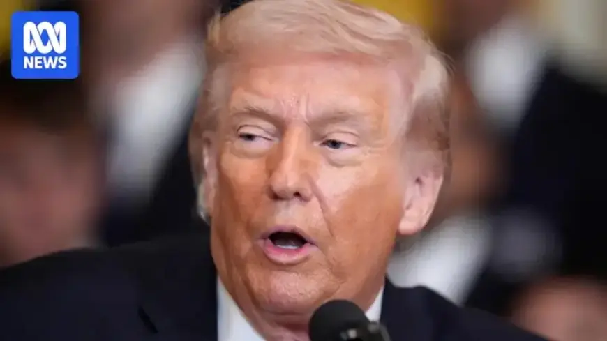 Oil Markets Misinterpret the Middle East Conflict’s Impact