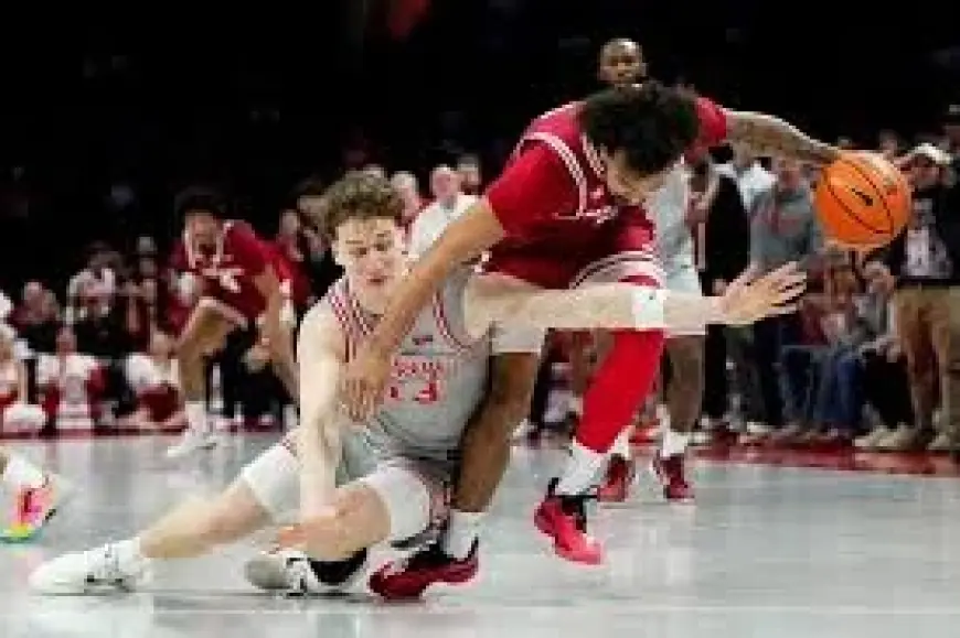 Kara Lawson’s March calendar forces Duke and Team USA to juggle plans