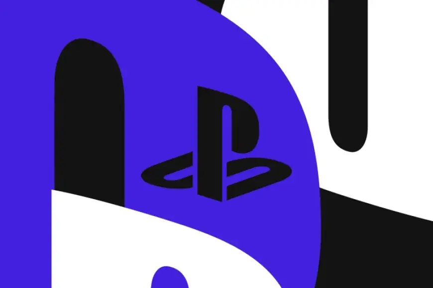 Sony Playstation Tests Dynamic Pricing, Some Players See Different Game Prices