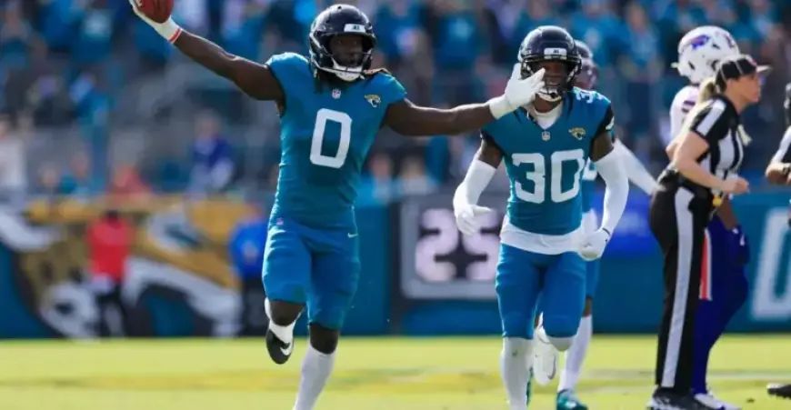 Commanders Must Secure Top Defensive Talent in Free Agency