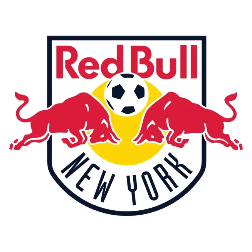 Montréal – New York Rb Lineups Announced as Red Bulls Host Montréal