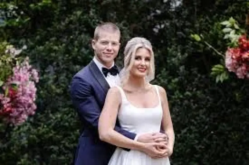 Mafs Australia 2026 Under Fire After Plibersek Flags ‘Coercive Control’ Clip