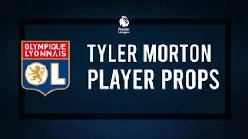 Lyon – Paris Fc set for Groupama Stadium; north stand closure and fitness doubts