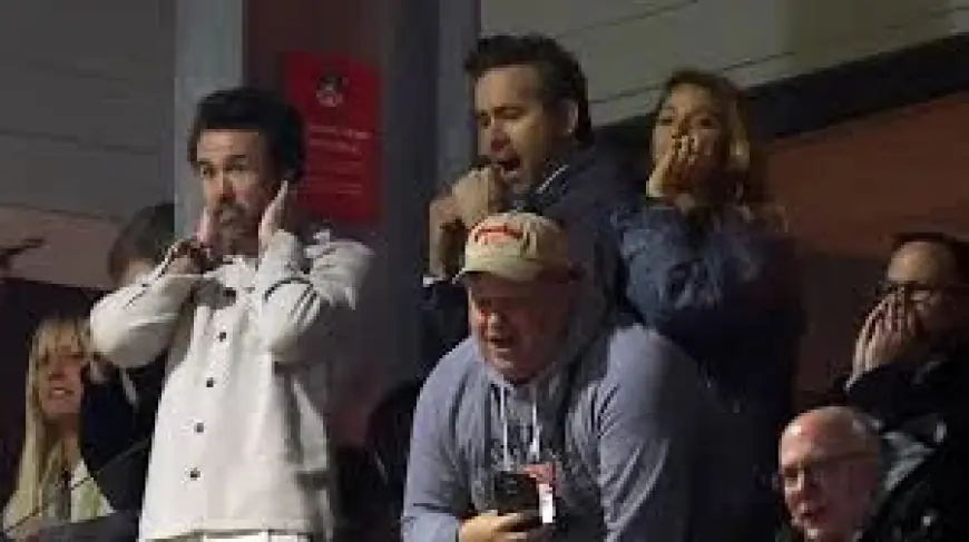 Wrexham’s promotion bid dented by Chelsea in Fa Cup Results thriller