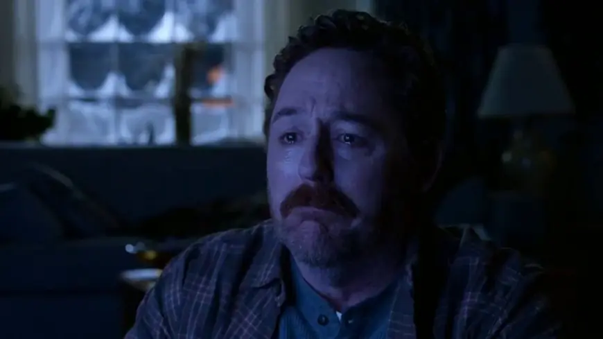 Ted Season 2: Seth MacFarlane's Foul-Mouthed Bear Returns to Peacock — All 8 Episodes Out Now