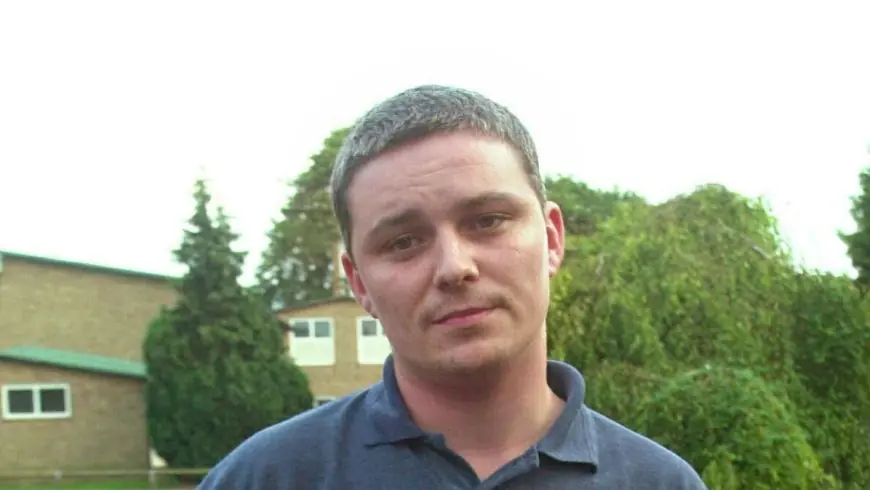 Ian Huntley Dead: Soham Child Killer Dies After Prison Attack — Daughter Says She Felt "Relieved"