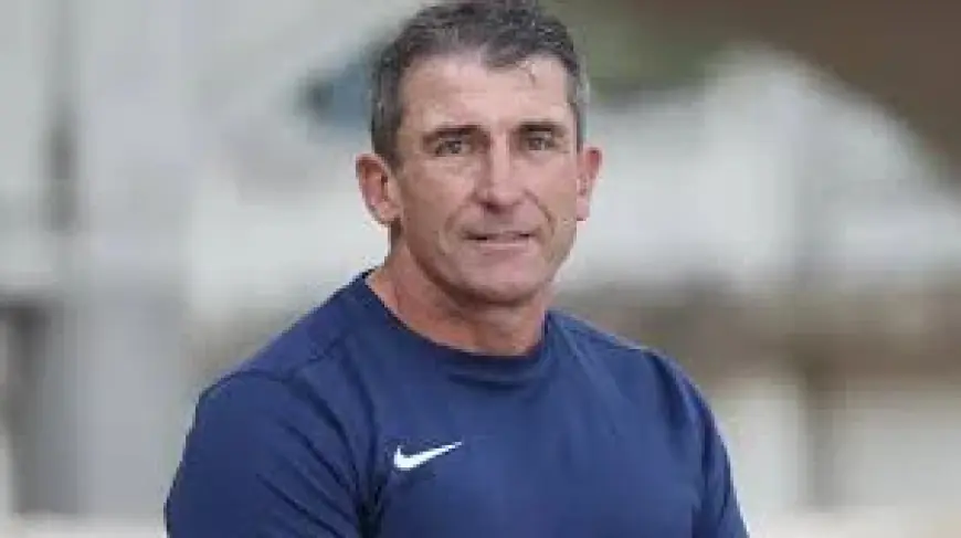 Courier Mail Users Advised to Enable Cookies After In-App Browser Issue