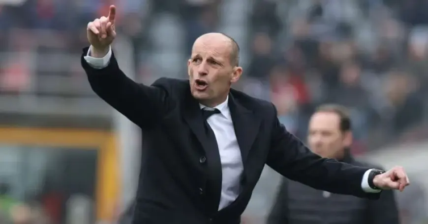 Estupinan Starts for Milan as Title Race Reopening Remains Unclear