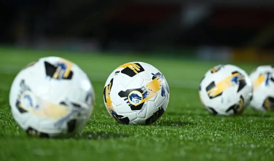 St. Mirren Vs Partick Thistle Ticket Cancellations Hit Fans, Cup Stakes Rise