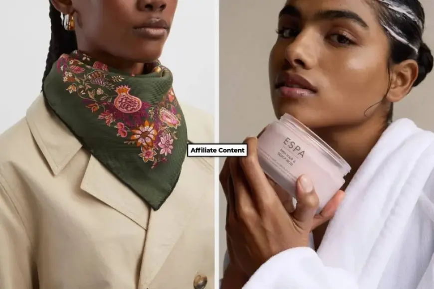 Shoppers Shift to Curated Mothers Day Uk Picks as Guides Spotlight Brands