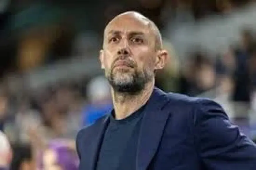 Cf Montreal Scores First Goal as Owusu Converts Penalty, Seeks First Point