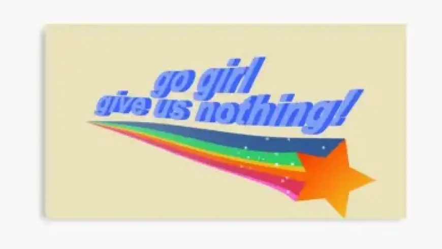 Switch 2 Mistakenly Identifies $40 S10 Lite as $90 Nintendo Controller