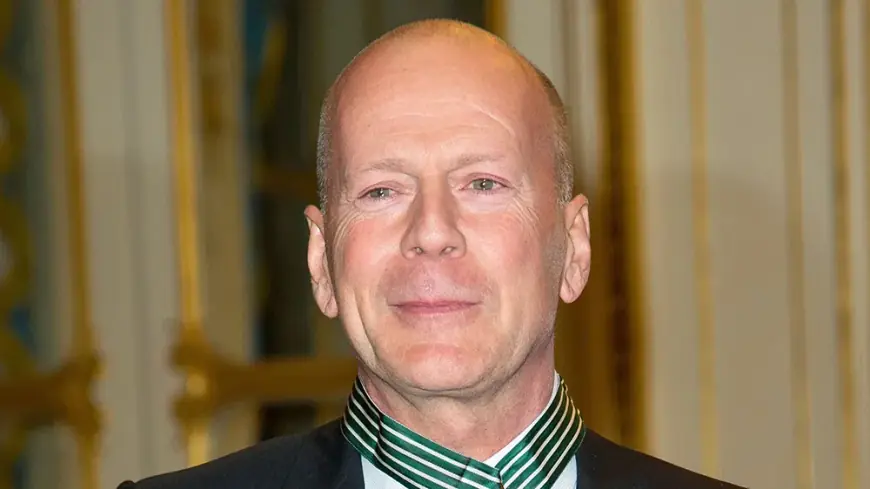 Bruce Willis Health Update 2026: Wife Says He Does Not Know He Has Dementia — But Still Recognizes His Family