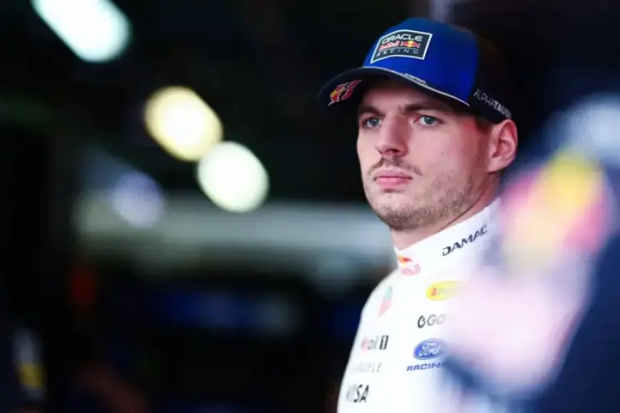 F1 Drivers Criticize New Cars Amidst Paddock Politics