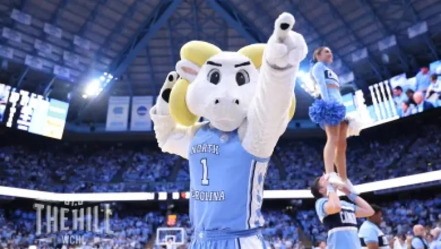 Avs bring Nazem Kadri back, boosting a top-ranked roster’s playoff push