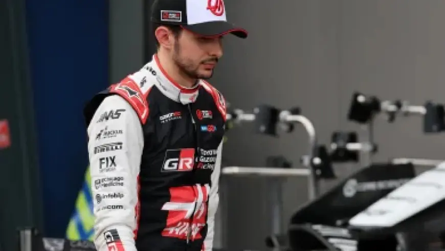 Mavericks Vs Raptors viewers face new watch choices as Dallas chases fifth straight win