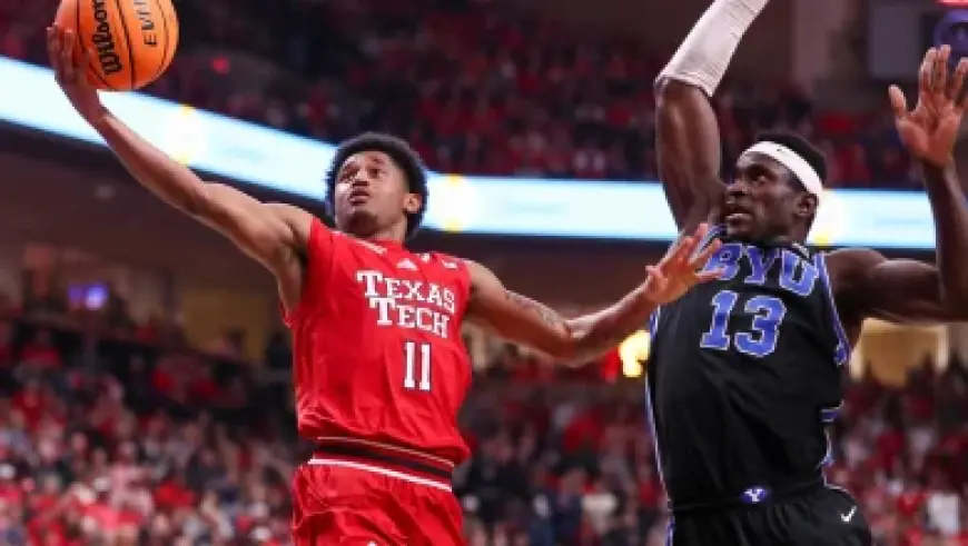 Tcu Women’s Basketball faces West Virginia again, with defense still defining title game