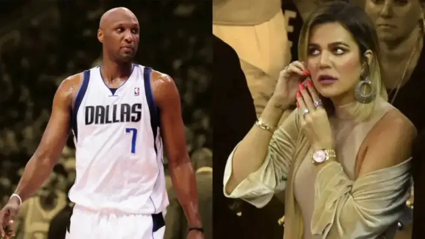 Actor Reveals Confrontation That Left Home in Ruins