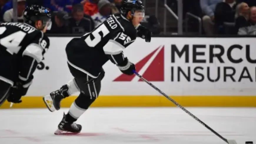 Flacco Free Agency Could Shift Joe Burrow Backup Plans and Depth