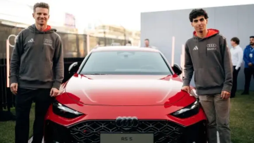 Lyon Vs Paris Fc Tests Lyon’s European Push and Paris FC’s Ambition