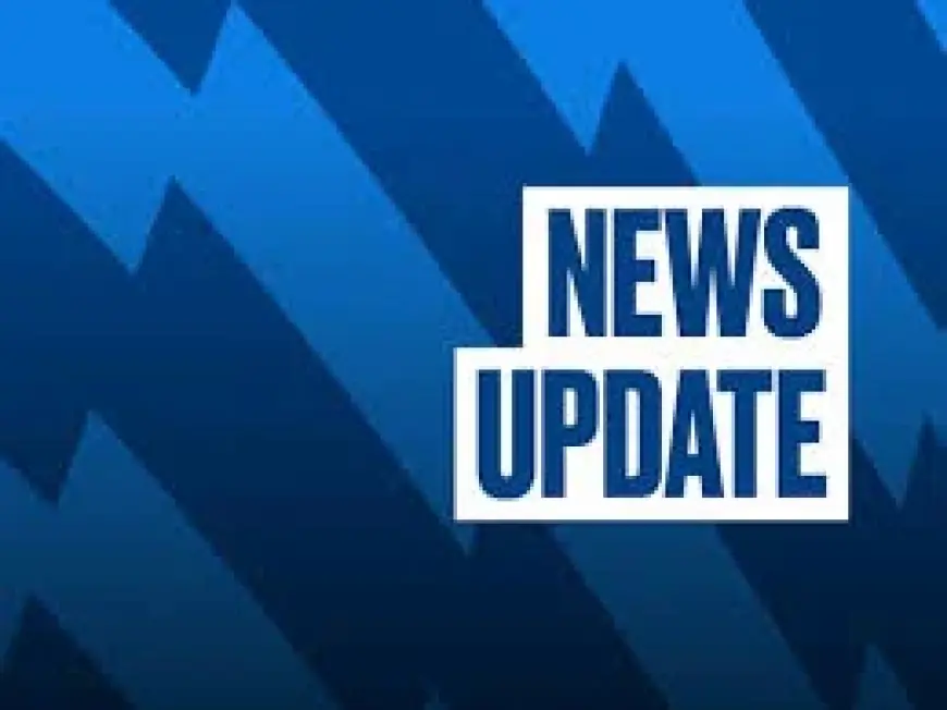 Top-Three Push Meets Survival Fight in Lyon Vs Paris Fc After Sanctions