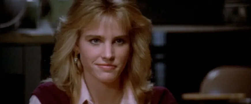 Jennifer Runyon Cause of Death: Ghostbusters and Charles in Charge Actress Dies at 65 After Cancer Battle