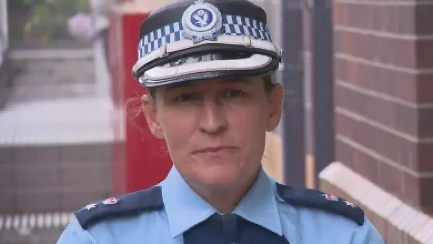 Legislative Vote Will Shape Elecciones Colombia 2026 Momentum Before May 31