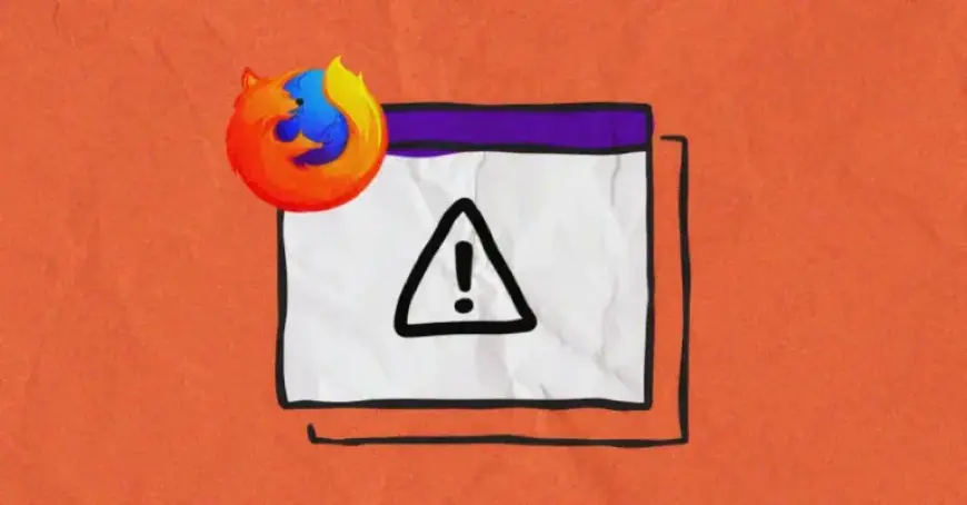 Anthropic Uncovers 22 Firefox Vulnerabilities with Claude Opus 4.6 AI Model