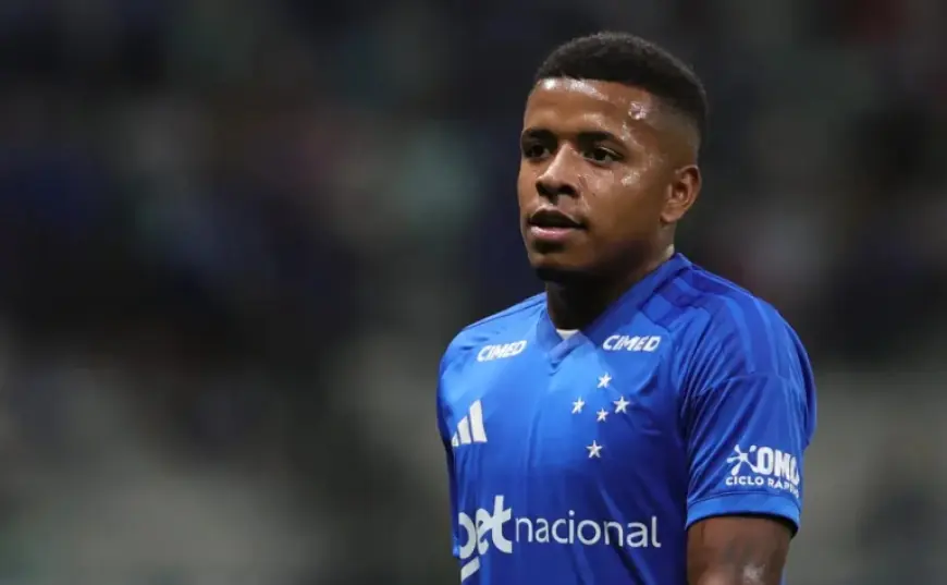 Cruzeiro faces Atlético-MG in one-game Mineiro final as Tite’s job stakes stay unclear