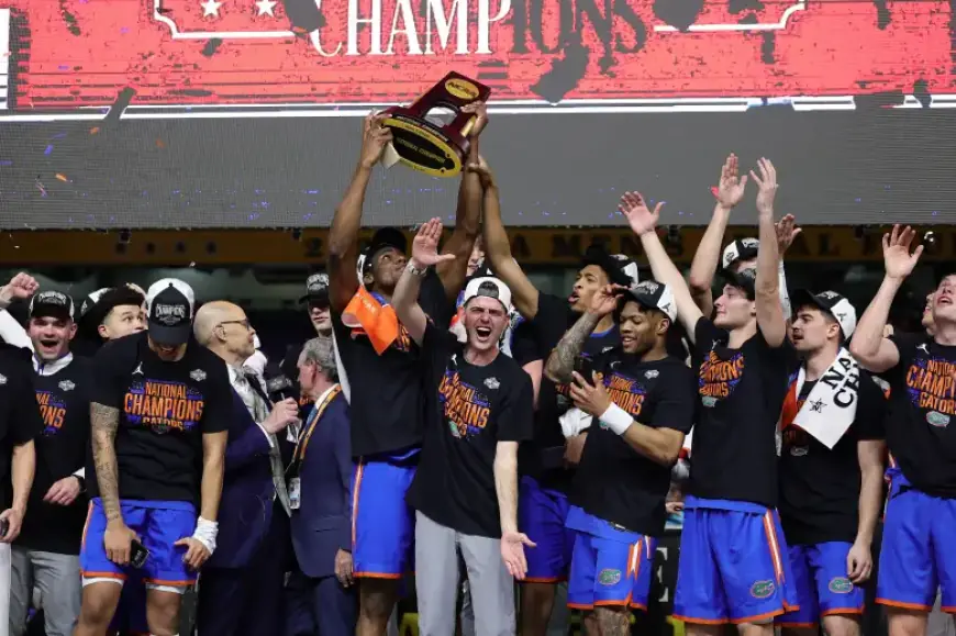 Selection Sunday 2026: Date, Time, Bracket, and Complete March Madness Schedule