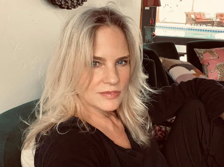 Jennifer Runyon Cause of Death: Ghostbusters Actress Dies at 65 After Six-Month Cancer Battle