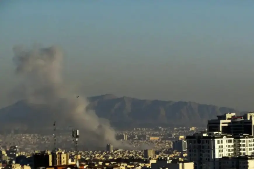 White House Shares Bombing Videos Mixed with MLB, NFL Highlights