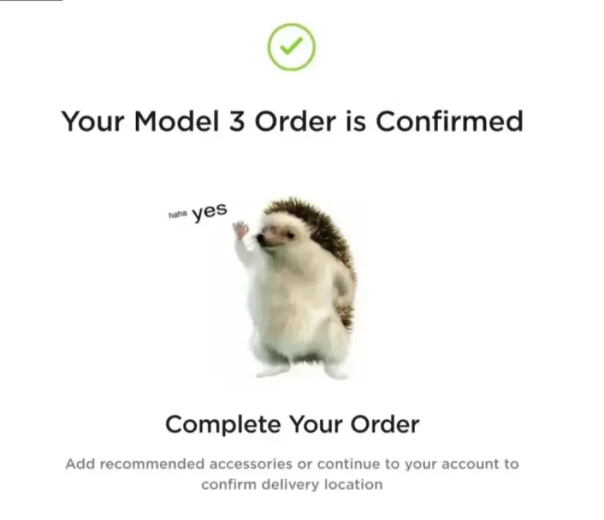 Exploring the Origins and Significance of This Concept