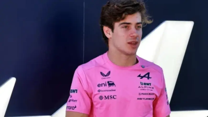 Josh Doan Scores Game-Winner, Sabres Beat Predators and Gain Scoring Depth