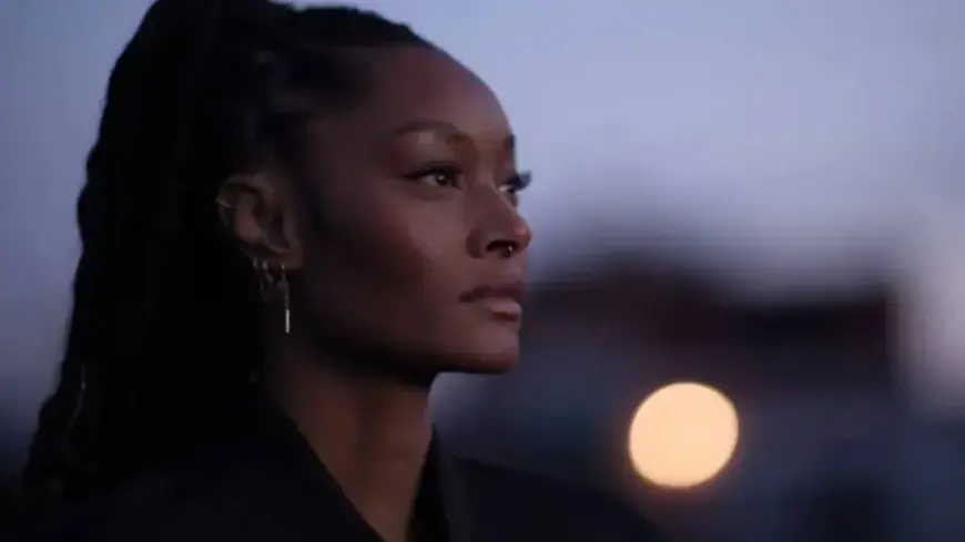 Dani Evans Redefines Her ‘America’s Next Top Model’ Journey