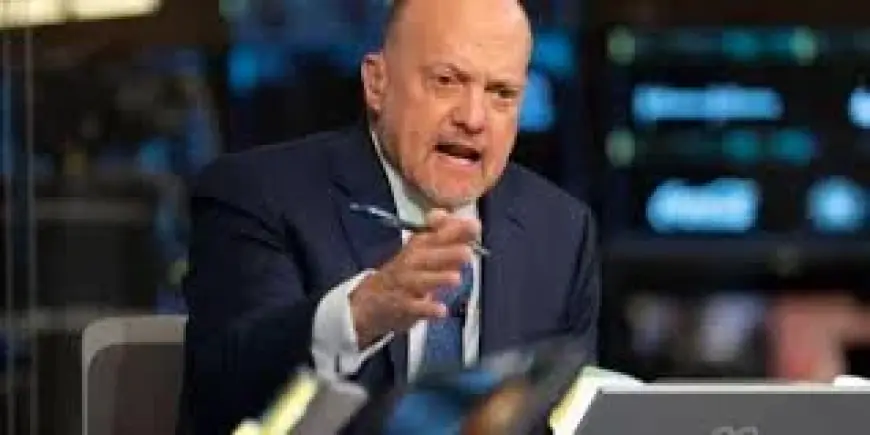 Oil Futures Price Takes Back Seat as Morgan Stanley Boosts Nvidia Conviction